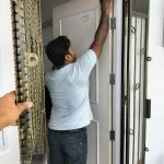 WhatsApp Image 2024-03-14 at 20.35.22 (1)