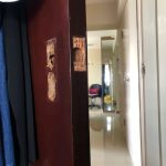 WhatsApp Image 2024-03-17 at 20.20.25