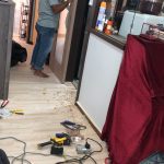 WhatsApp Image 2024-03-17 at 20.20.25 (2)