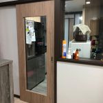 WhatsApp Image 2024-03-17 at 20.20.26