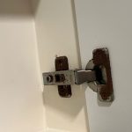 WhatsApp Image 2024-03-17 at 20.33.31