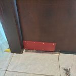 WhatsApp Image 2024-03-17 at 20.33.34 (1)