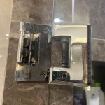 WhatsApp Image 2024-03-17 at 20.33.34 (2)