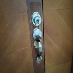 WhatsApp Image 2024-03-17 at 20.33.34 (3)