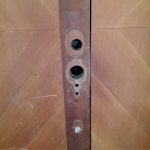 WhatsApp Image 2024-03-17 at 20.33.35